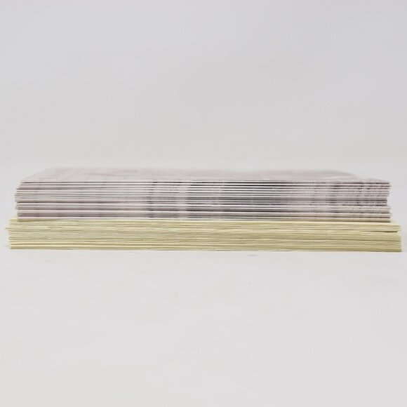 2005 American Greetings Bridal Shower Invitation Kim Anderson 17 Count Sweet Lov - Picture 9 of 12